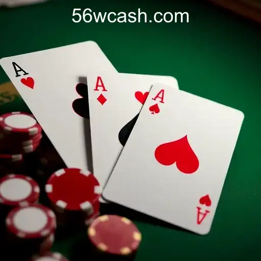 Unveiling the Timeless Thrills of Blackjack