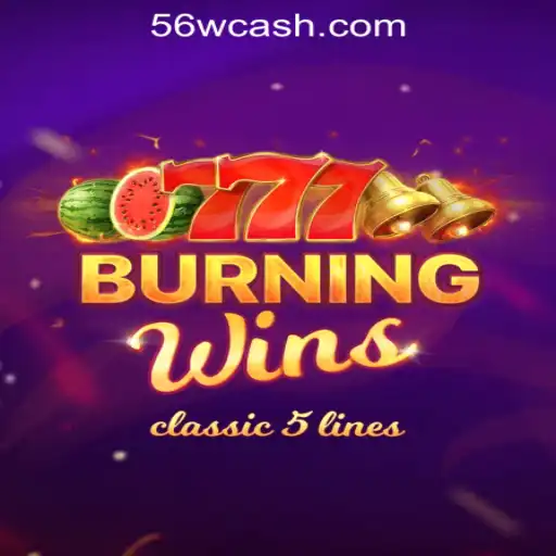 Discover the Excitement of BurningWins: A Premier Slot Experience in Brazil