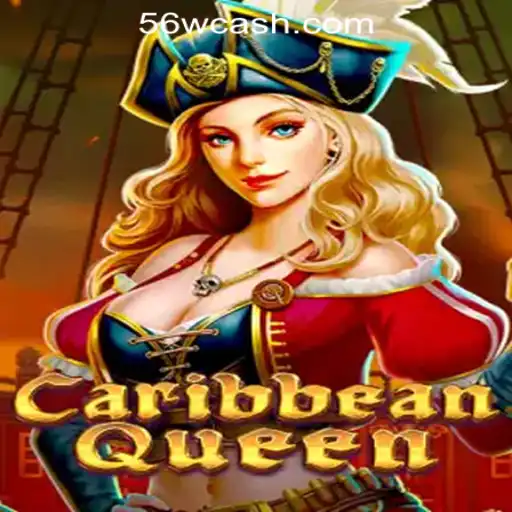 Explore the Thrilling World of CaribbeanQueen: A Slot Adventure in Brazil