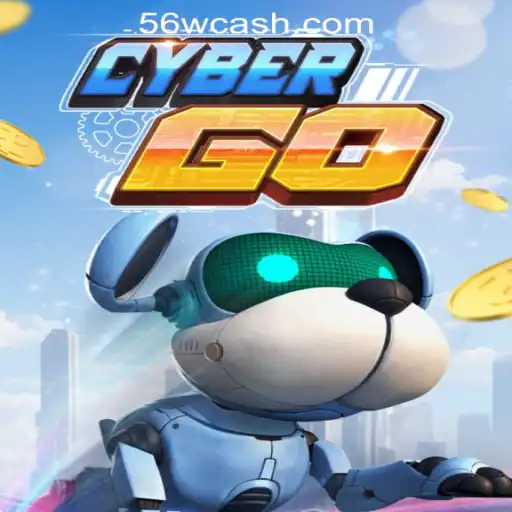 Discover the Thrilling World of CyberGO: An Immersive Gaming Experience