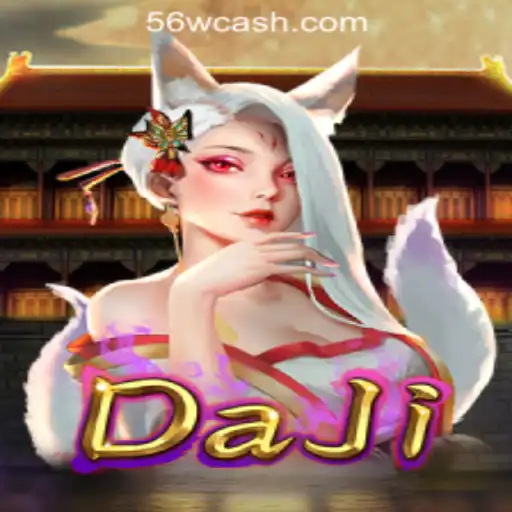 Exploring the Thrills of DaJi: A Premier Slot Game for Brazilian Players