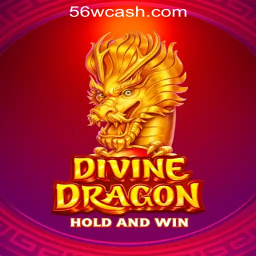 Unveiling DivineDragon: The Ultimate Slot Game Experience in Brazil