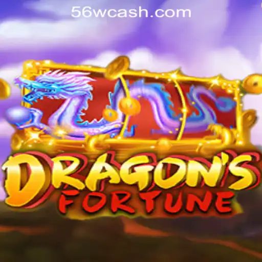 Discover the Excitement of DragonFortune: A Premier Slot Game Experience