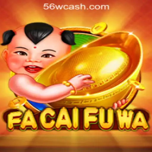 Exploring the Exciting World of FaCaiFuWa: A Thrilling Slot Experience