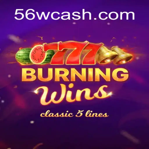 Discover the Excitement of BurningWins: A Premier Slot Experience in Brazil