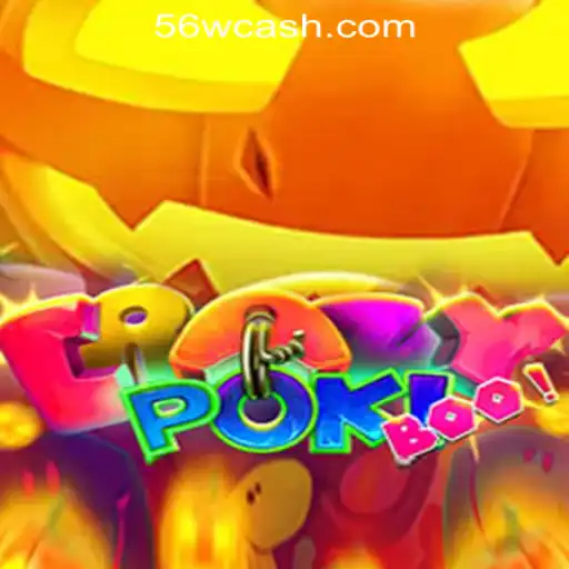 Unveiling CrazyPokiBoo: The Thrilling Brazilian Slot Game Adventure