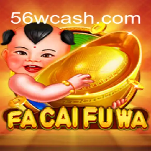 Exploring the Exciting World of FaCaiFuWa: A Thrilling Slot Experience