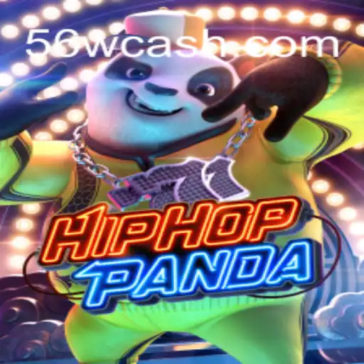 Exploring the Exciting World of HipHopPanda: Your Ultimate Guide to Playing Slots Online in Brazil