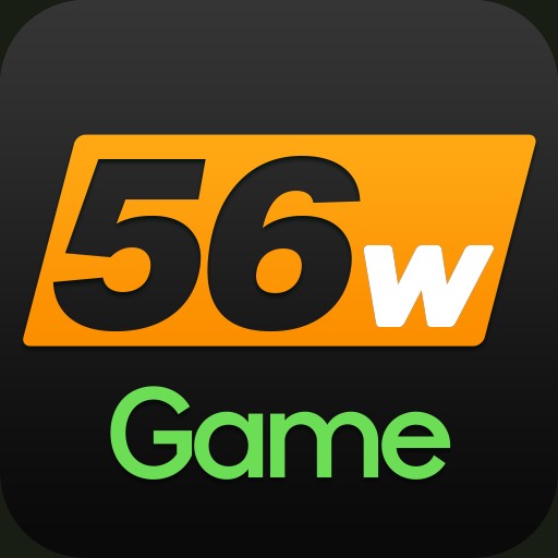 56 W jogar slot online Brasil