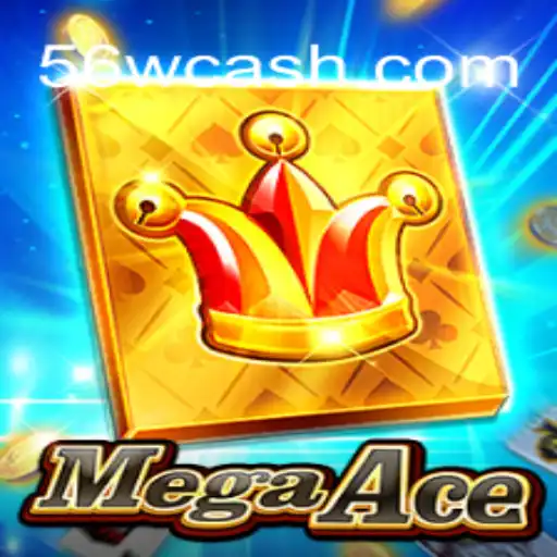 MegaAce: Exploring the Exciting World of Slot Gaming in Brazil