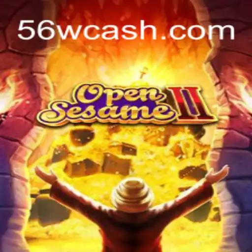 Discover the Exciting World of OpenSesameII: Your Ultimate Guide to Playing Slot Online in Brasil
