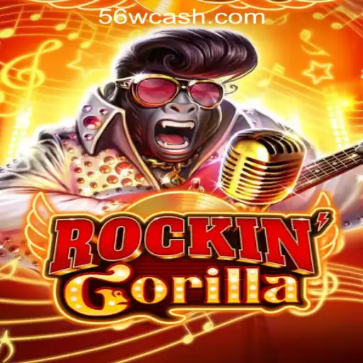 Exploring RockinGorilla and the Thrill of Slot Gaming in Brazil