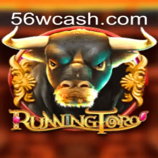 Exploring the Excitement of RunningToro: A Thrilling Slot Experience