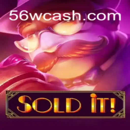 Exploring Soldit: A Captivating Journey into the World of Online Slot Gaming in Brazil