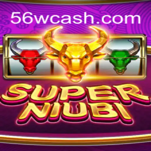 Discover SuperNiubi: A Thrilling Game Experience