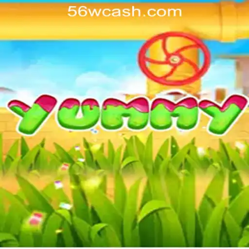 Exploring the Thrilling World of 'Yummy': A Brazilian Online Casino Sensation