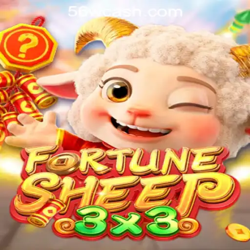 Explore FortuneSheep: The Exciting New Way to Play Slot Online in Brazil