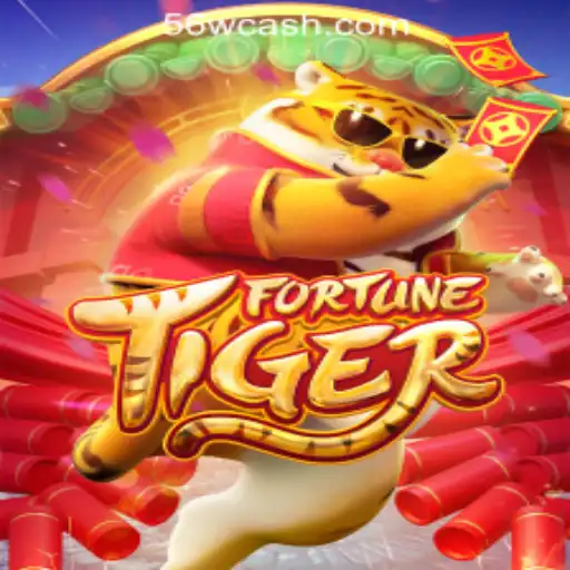 Exploring the Exciting World of FortuneTiger Slots