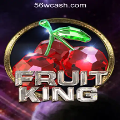 Exploring the FruitKing Slot: A Juicy Adventure in Online Gaming