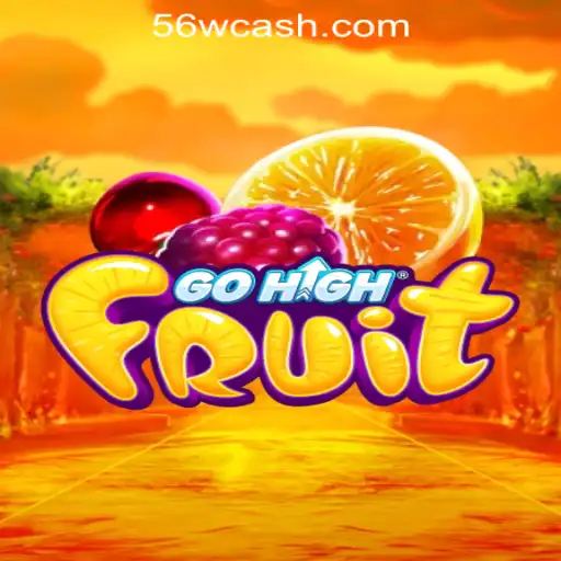 Explore the Vibrant World of GoHighFruit: A Fresh Spin on Online Slot Gaming in Brazil