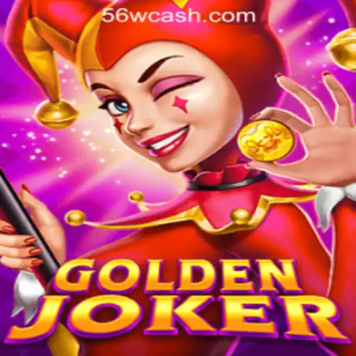 Discover the Thrills of GoldenJoker: A Guide to Playing Slot Online in Brazil