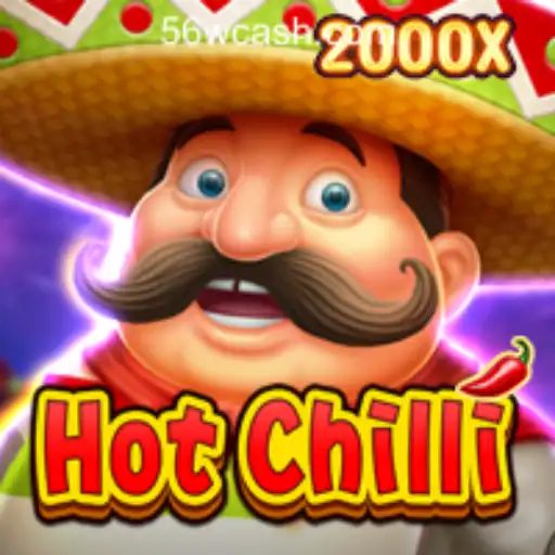 Discover the Exciting World of HotChilli Slots: A Brazilian Adventure