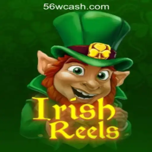 Discover the Thrilling World of IrishReels: A Unique Slot Game Experience