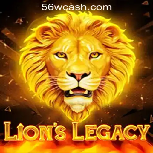 Exploring the Thrilling World of LionsLegacy: A Guide to the Game and Its Vibrant Ecosystem