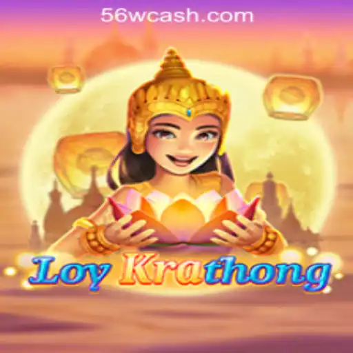 Discovering LoyKrathong: The Enchanting Game and Its Brazilian Online Evolution