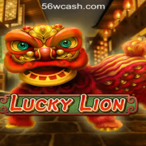 Exploring the Thrills of LuckyLion: A Top Choice for Online Slot Enthusiasts in Brazil