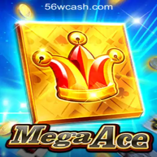 MegaAce: Exploring the Exciting World of Slot Gaming in Brazil