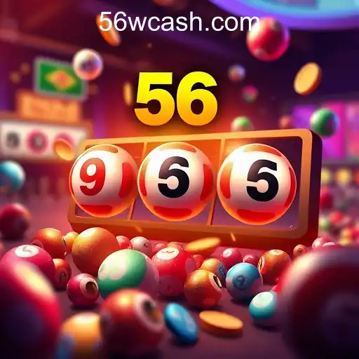 Exploring Online Bingo and the Rise of 