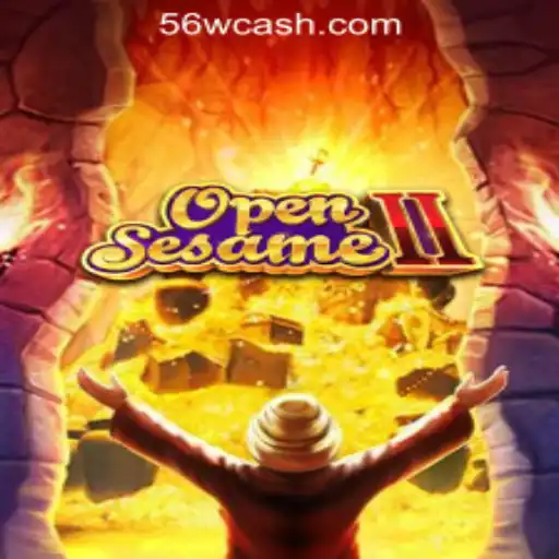 Discover the Exciting World of OpenSesameII: Your Ultimate Guide to Playing Slot Online in Brasil