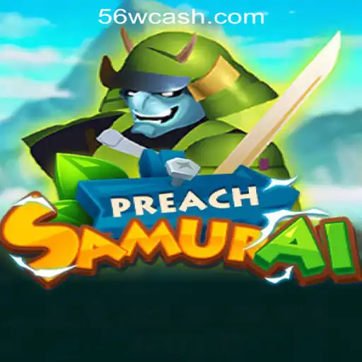 Exploring the Dynamic World of PreachSamurai: A Comprehensive Guide