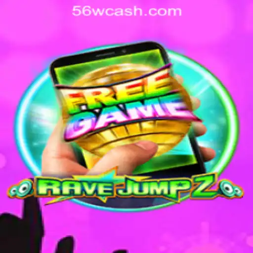 Exploring the Exciting New World of RaveJump2M