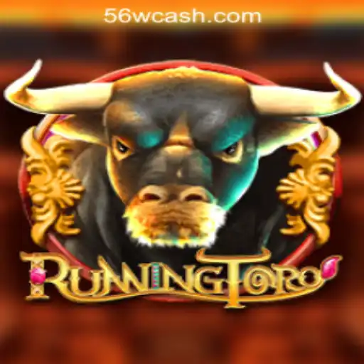 Exploring the Excitement of RunningToro: A Thrilling Slot Experience