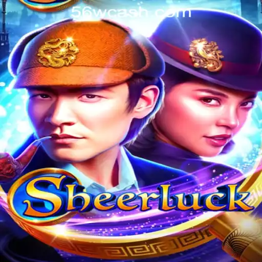Exploring the Exciting World of Sheerluck: A Popular Slot Game in Brazil
