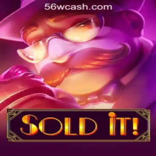 Exploring Soldit: A Captivating Journey into the World of Online Slot Gaming in Brazil
