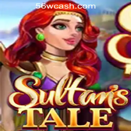 Exploring the Rich World of Sultanstale and Its Role in Online Gaming