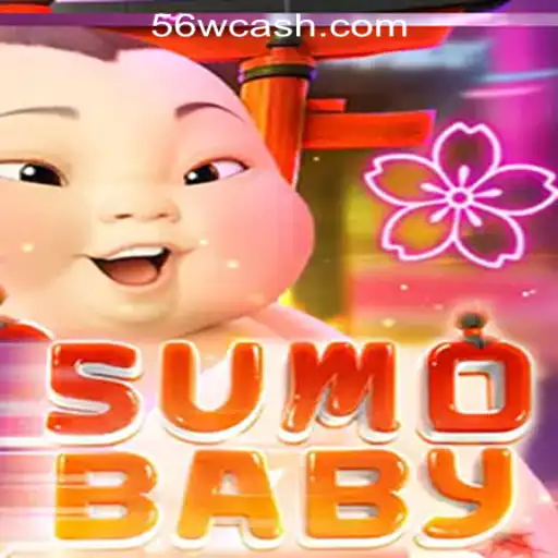 Unveiling the Excitement of SumoBaby: A Unique Gaming Experience