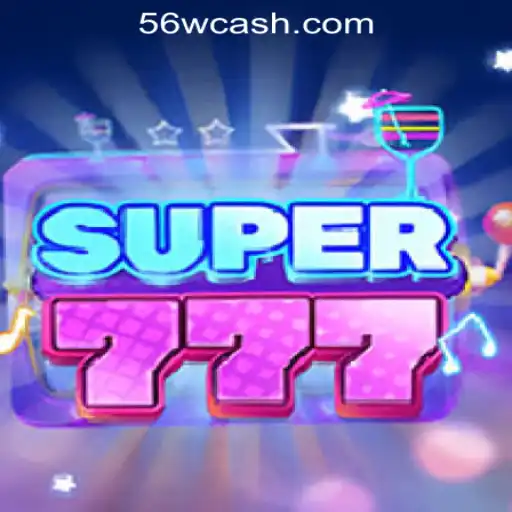 Exploring the Thrilling World of Super777: A Comprehensive Guide to Playing Slot Games Online in Brazil