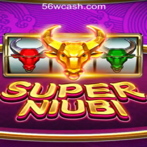 Discover SuperNiubi: A Thrilling Game Experience