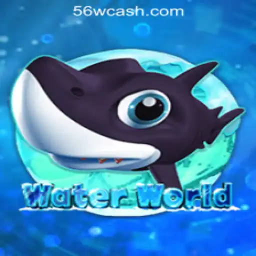 Dive into Adventure with WaterWorld: Rules and Insights