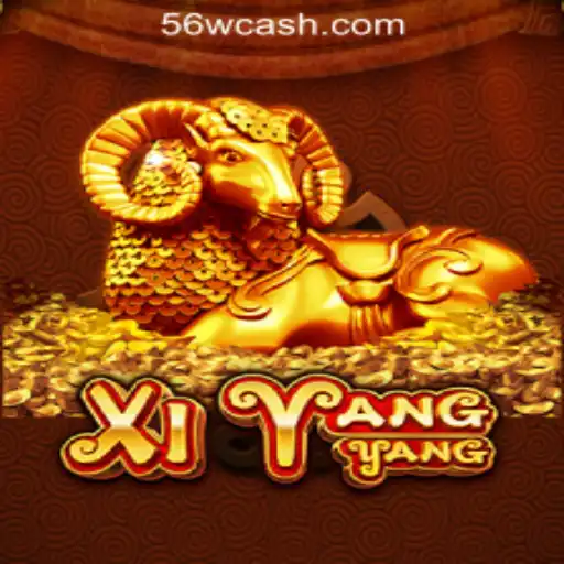 Exploring the Exciting World of XiYangYang: A Guide to Playing Slot Games in Brazil