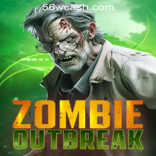 Exploring the Thrills of ZombieOutbreak and the Popularity of Online Slots in Brazil